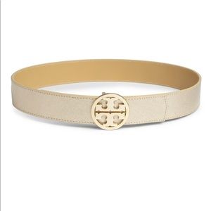 Tory Burch belt